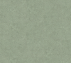 Light Grey Ornamental 2586